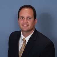 Cooper Vision Employee Timothy Gutowski's profile photo