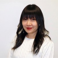 Qlarant Employee Holly Pu's profile photo