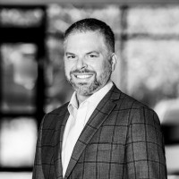 Brian Lodermeier Email & Phone Number