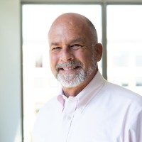 SHRM Employee Nick Schacht's profile photo