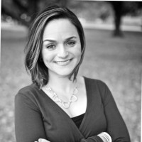 Kristine Kirk Email & Phone Number