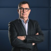 SCHMIDT GROUPE Employee Loïc Gourlaouen's profile photo