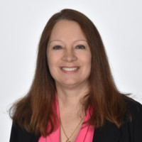 EWL | Empowering Women as Leaders Employee Barbara Beebe's profile photo