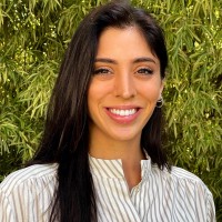 ELOS Environmental, LLC Employee Savannah Watkins's profile photo