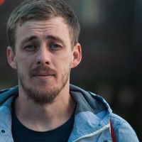 DevCats Employee Viktor Fedorov's profile photo