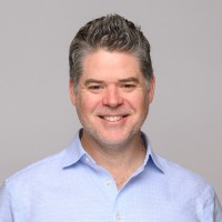 EF Employee Brian Schmidt's profile photo