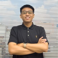 Quân Phạm Email