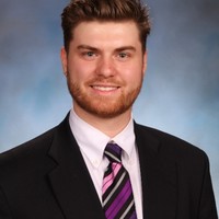 biota Landscapes Employee Ethan Ridgewell's profile photo