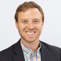 Matt Graser Email & Phone Number