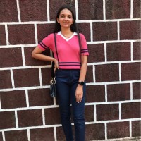 Urvisha Vaghasiya's profile photo