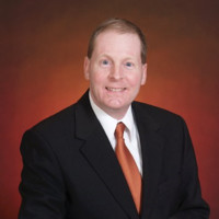 AT&T Mobility Employee Larry Tolbert's profile photo