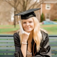 BRIGHTPATH ACTIVE LEARNING Employee Sydney Britton's profile photo