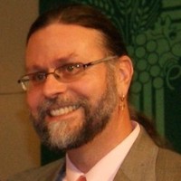 Bank of America Employee Sam Lutz's profile photo