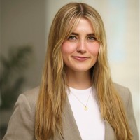 Aelieve Digital Marketing Employee Erin Eichler's profile photo