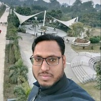 RapidBox Employee Ashutosh Gahlaut's profile photo