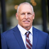 Lance Cummings Email & Phone Number