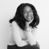 Straub Collaborative, Inc Employee Amber Hill's profile photo