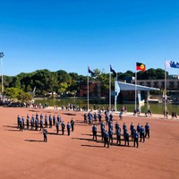 Dario Bolzonella Email & Phone Number