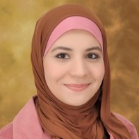 SWAY Employee Samar Samir's profile photo