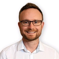 Card Factory Employee Aidan Ba's profile photo