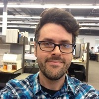 Adam Ballester Email & Phone Number