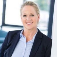 Sandra Daniels Email