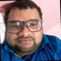 Danilo Silva's profile photo