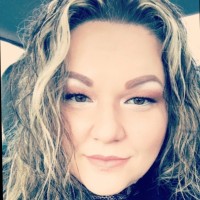 Vicki Laramee Email & Phone Number