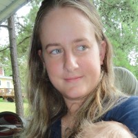 EIS Wire & Cable Employee Elizabeth Fitzgerald's profile photo