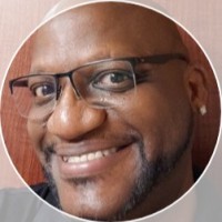 Larry Travis Email & Phone Number