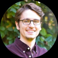 Caleb Williamson Email & Phone Number