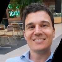 Malmet Employee Joshua Mason's profile photo
