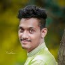 CloudNuro.AI Employee Abhishek Kshirsagar's profile photo
