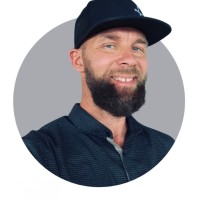 Justin Cree Email & Phone Number