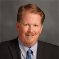 Andy Gaertner Email & Phone Number