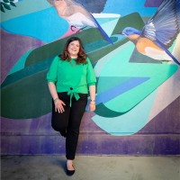 PCA / Prellwitz Chilinski Associates Employee Laura Portney's profile photo