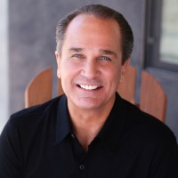 Kevin Myers
