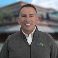 Plant City Economic Development Corporation Employee Steve Morey's profile photo