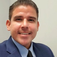 Salvador Vazquez Email & Phone Number