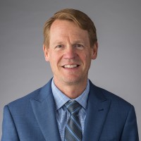 Messer Construction Co. Employee Tom Lampe's profile photo