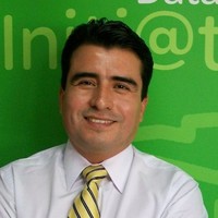 FASOR Employee Roberto Soriano's profile photo