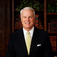 Robert Clemo Email & Phone Number