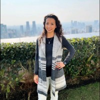 Flexza Employee Nellely Magdalena Flores Cisneros's profile photo