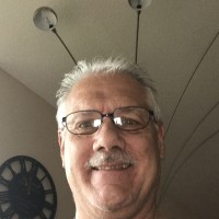 D&E Machine Co. Employee Duane Hiedeman's profile photo