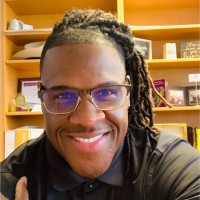 Todd Davis Email & Phone Number