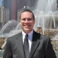 George Vogl Email & Phone Number