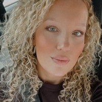 Tusk Group Employee Vanessa Lenton's profile photo