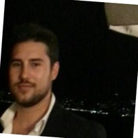 Bitossi Diffusione S.p.A. Employee Raffaele Formicola's profile photo