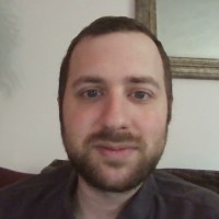 TradeUp Careers LLC Employee Kyle Ledermann's profile photo