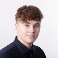 2BScientific Ltd. Employee John Probert's profile photo